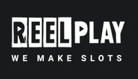 ReelPlay