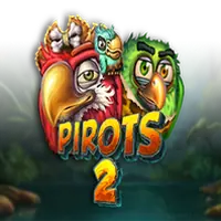 Pirots 2
