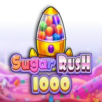 Sugar Rush 1000